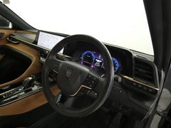 ���ͤε�������Ȥ��ᤫ�������ʼ�����֤ˤʤäƤ��ޤ��� 3