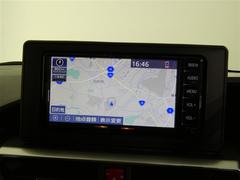 �£����������赡ǽ��ܤΣ�������ʥӤǤ����ԣ֤��İ�Ǥ��ƥʥӤ�����⥿�å��ѥͥ뼰�ʤΤǴ�ñ�����Ǥ��ޤ��� 4