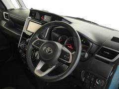 �볦�⹭���Ǹ����餷���ɤ���ž���䤹�����å��ԥåȤǤ��� 3