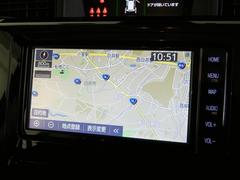 �ե륻���ԣ��б���������ʥӡ��£�����������ˤ��б����Ƥ��ޤ��Τǵ����Υɥ饤�֤򤷤ä��ꥵ�ݡ��Ȥ��ޤ��� 4