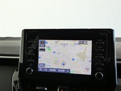 ����������ǥ����ץ쥤�����ǥ��������������ޥۤȥ���ޤ�Ĥʤ����Ȥǡ�����ޤǤΥʥӤ˲ä��ơ����������ʥ����ӥ����ڤ���ޤ��� 5