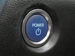 �ڥץå��她�����ȡۥ��ޡ��ȥ�������Ӥ��ơ��֥졼����Ƨ�ߤʤ��饹�����ȥ����å��򲡤������ǥ��󥸥󤬤������ޤ��� 7