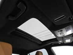 ���ͤε�������Ȥ��ᤫ�������ʼ�����֤ˤʤäƤ��ޤ��� 4