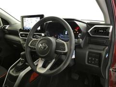 �볦�⹭���Ǹ����餷���ɤ���ž���䤹�����å��ԥåȤǤ��� 3