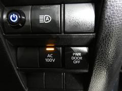 ���ã������֣��������פε��ť����ƥ��������ҳ����ʤ����Ť��Ƥ�¿��Ǥ��͡� 4