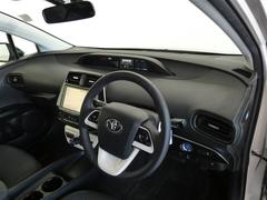 �볦�⹭���Ǹ����餷���ɤ���ž���䤹�����å��ԥåȤǤ��� 4