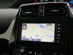 �£����������赡ǽ��ܤΣ�������ʥӤǤ����ԣ֤��İ�Ǥ��ƥʥӤ�����⥿�å��ѥͥ뼰�ʤΤǴ�ñ�����Ǥ��ޤ��� 4