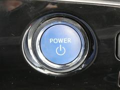 �ڥץå��她�����ȡۥ��ޡ��ȥ�������Ӥ��ơ��֥졼����Ƨ�ߤʤ��饹�����ȥ����å��򲡤������ǥ��󥸥󤬤������ޤ��� 6