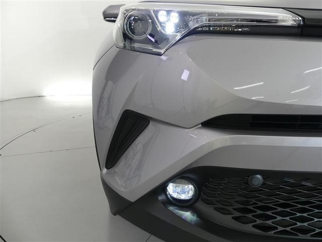 トヨタ Ｃ－ＨＲ