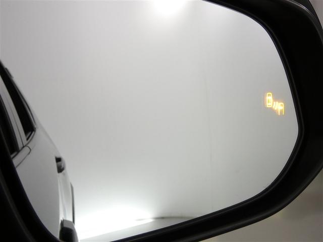 ＲＡＶ４ アドベンチャー　ミュージックプレイヤー接続可　電動シート　４ＷＤ　アルミホイール　ワンオーナー　ＬＥＤヘッドランプ　記録簿　キーレス　盗難防止装置　オートクルーズコントロール　メモリーナビ　フルセグ　寒冷地（4枚目）