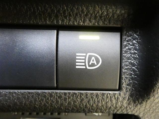 ＲＡＶ４ アドベンチャー　ミュージックプレイヤー接続可　電動シート　４ＷＤ　アルミホイール　ワンオーナー　ＬＥＤヘッドランプ　記録簿　キーレス　盗難防止装置　オートクルーズコントロール　メモリーナビ　フルセグ　寒冷地（5枚目）