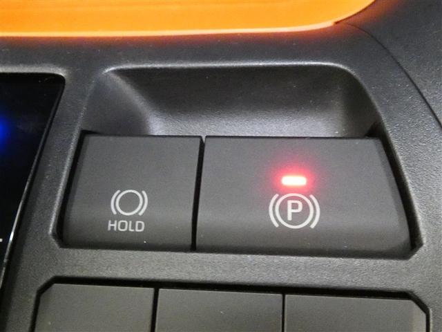 ＲＡＶ４ アドベンチャー　ミュージックプレイヤー接続可　電動シート　４ＷＤ　アルミホイール　ワンオーナー　ＬＥＤヘッドランプ　記録簿　キーレス　盗難防止装置　オートクルーズコントロール　メモリーナビ　フルセグ　寒冷地（6枚目）