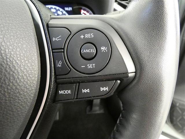 ＲＡＶ４ アドベンチャー　ミュージックプレイヤー接続可　電動シート　４ＷＤ　アルミホイール　ワンオーナー　ＬＥＤヘッドランプ　記録簿　キーレス　盗難防止装置　オートクルーズコントロール　メモリーナビ　フルセグ　寒冷地（13枚目）