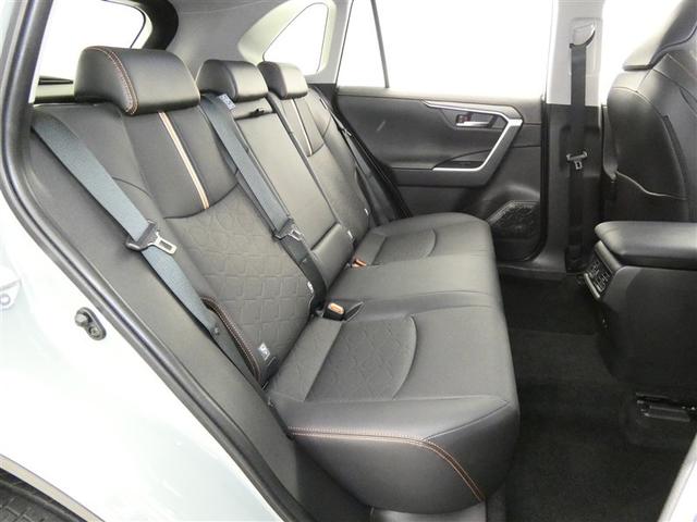 ＲＡＶ４ アドベンチャー　ミュージックプレイヤー接続可　電動シート　４ＷＤ　アルミホイール　ワンオーナー　ＬＥＤヘッドランプ　記録簿　キーレス　盗難防止装置　オートクルーズコントロール　メモリーナビ　フルセグ　寒冷地（22枚目）