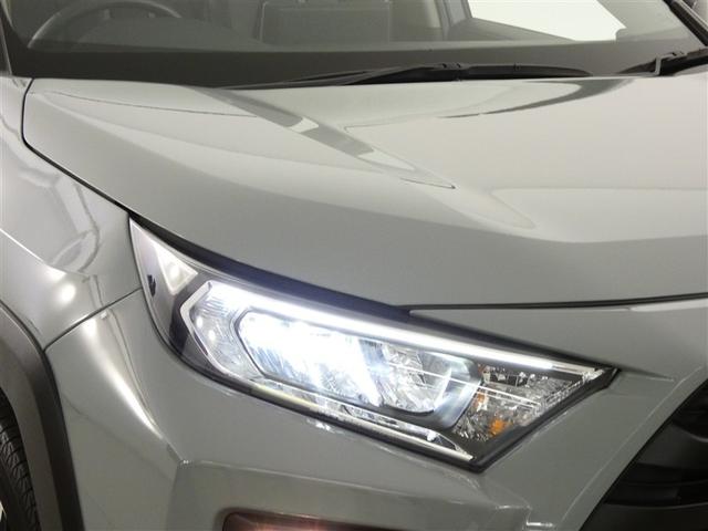 ＲＡＶ４ アドベンチャー　ミュージックプレイヤー接続可　電動シート　４ＷＤ　アルミホイール　ワンオーナー　ＬＥＤヘッドランプ　記録簿　キーレス　盗難防止装置　オートクルーズコントロール　メモリーナビ　フルセグ　寒冷地（26枚目）