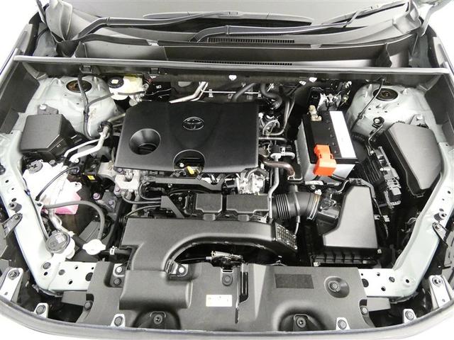 ＲＡＶ４ アドベンチャー　ミュージックプレイヤー接続可　電動シート　４ＷＤ　アルミホイール　ワンオーナー　ＬＥＤヘッドランプ　記録簿　キーレス　盗難防止装置　オートクルーズコントロール　メモリーナビ　フルセグ　寒冷地（30枚目）