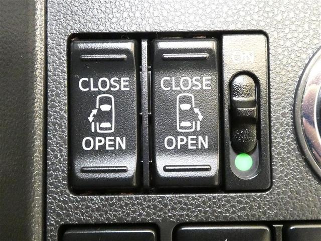 タント カスタムRS トップエディションSAIII ミュージックプレイヤー接続可 アルミホイール 両側電動スライド ベンチシート LEDヘッドランプ 記録簿 キーレス CD 盗難防止装置 アイドリングストップ メモリーナビ フルセグ(4枚目)