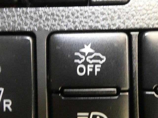 タント カスタムRS トップエディションSAIII ミュージックプレイヤー接続可 アルミホイール 両側電動スライド ベンチシート LEDヘッドランプ 記録簿 キーレス CD 盗難防止装置 アイドリングストップ メモリーナビ フルセグ(5枚目)