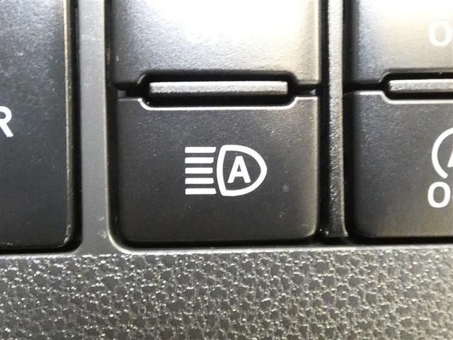 タント カスタムRS トップエディションSAIII ミュージックプレイヤー接続可 アルミホイール 両側電動スライド ベンチシート LEDヘッドランプ 記録簿 キーレス CD 盗難防止装置 アイドリングストップ メモリーナビ フルセグ(6枚目)