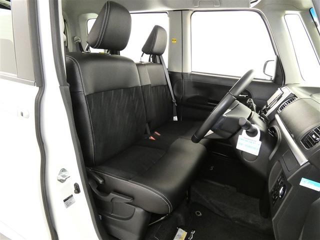 タント カスタムRS トップエディションSAIII ミュージックプレイヤー接続可 アルミホイール 両側電動スライド ベンチシート LEDヘッドランプ 記録簿 キーレス CD 盗難防止装置 アイドリングストップ メモリーナビ フルセグ(17枚目)