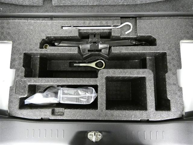 タント カスタムRS トップエディションSAIII ミュージックプレイヤー接続可 アルミホイール 両側電動スライド ベンチシート LEDヘッドランプ 記録簿 キーレス CD 盗難防止装置 アイドリングストップ メモリーナビ フルセグ(21枚目)