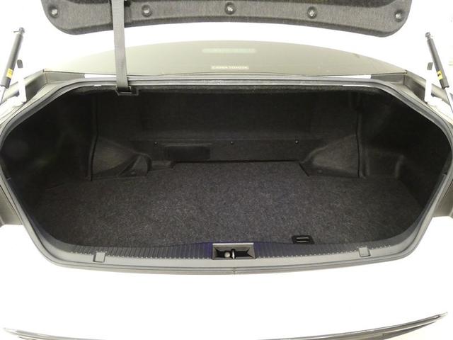 クラウンハイブリッド アスリートＳ　Ｊ－フロンティア　ミュージックプレイヤー接続可　電動シート　アルミホイール　ＬＥＤヘッドランプ　キーレス　ＣＤ　盗難防止装置　ハイブリッド　オートクルーズコントロール　メモリーナビ　フルセグ（15枚目）