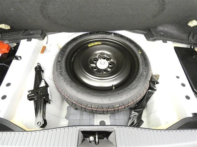 クラウンハイブリッド アスリートＳ　Ｊ－フロンティア　ミュージックプレイヤー接続可　電動シート　アルミホイール　ＬＥＤヘッドランプ　キーレス　ＣＤ　盗難防止装置　ハイブリッド　オートクルーズコントロール　メモリーナビ　フルセグ（16枚目）