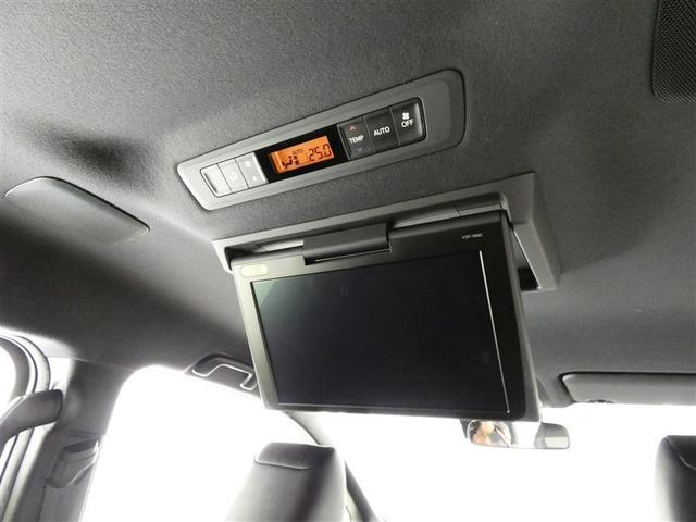 エスクァイア Ｇｉ　ドラレコ　ミュージックプレイヤー接続可　乗車定員７人　アルミホイール　両側電動スライド　ＬＥＤヘッドランプ　記録簿　キーレス　ＣＤ　Ｗエアコン　盗難防止装置　アイドリングストップ　メモリーナビ（4枚目）