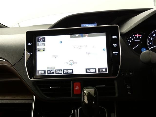 エスクァイア Ｇｉ　ドラレコ　ミュージックプレイヤー接続可　乗車定員７人　アルミホイール　両側電動スライド　ＬＥＤヘッドランプ　記録簿　キーレス　ＣＤ　Ｗエアコン　盗難防止装置　アイドリングストップ　メモリーナビ（10枚目）