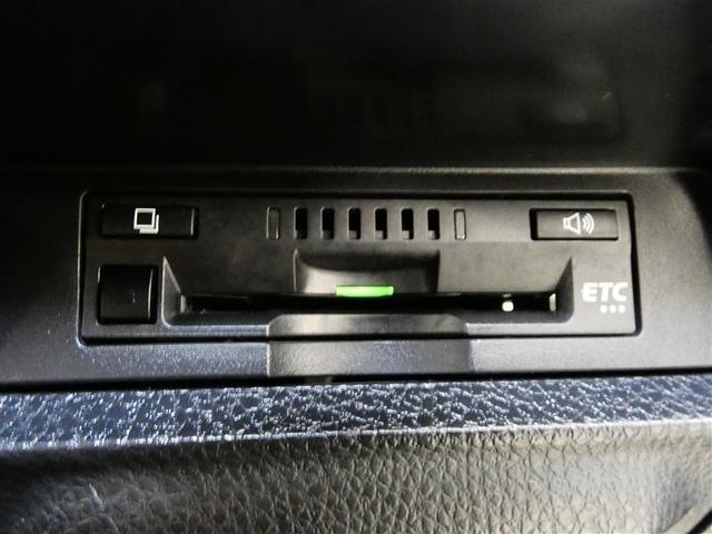 エスクァイア Ｇｉ　ドラレコ　ミュージックプレイヤー接続可　乗車定員７人　アルミホイール　両側電動スライド　ＬＥＤヘッドランプ　記録簿　キーレス　ＣＤ　Ｗエアコン　盗難防止装置　アイドリングストップ　メモリーナビ（13枚目）