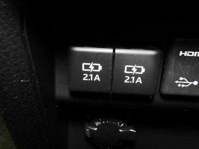 エスクァイア Ｇｉ　ドラレコ　ミュージックプレイヤー接続可　乗車定員７人　アルミホイール　両側電動スライド　ＬＥＤヘッドランプ　記録簿　キーレス　ＣＤ　Ｗエアコン　盗難防止装置　アイドリングストップ　メモリーナビ（14枚目）