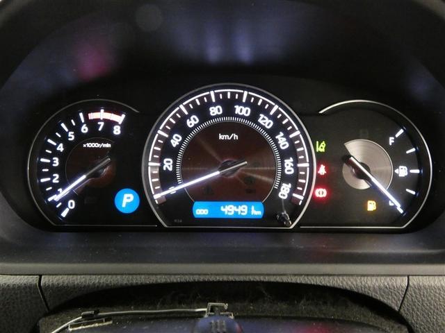 エスクァイア Ｇｉ　ドラレコ　ミュージックプレイヤー接続可　乗車定員７人　アルミホイール　両側電動スライド　ＬＥＤヘッドランプ　記録簿　キーレス　ＣＤ　Ｗエアコン　盗難防止装置　アイドリングストップ　メモリーナビ（15枚目）