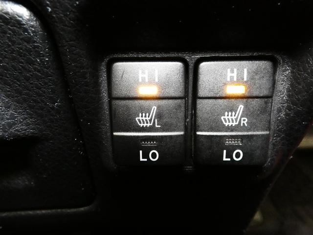 エスクァイア Ｇｉ　ドラレコ　ミュージックプレイヤー接続可　乗車定員７人　アルミホイール　両側電動スライド　ＬＥＤヘッドランプ　記録簿　キーレス　ＣＤ　Ｗエアコン　盗難防止装置　アイドリングストップ　メモリーナビ（20枚目）