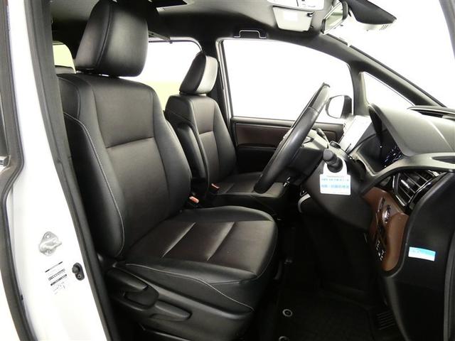 エスクァイア Ｇｉ　ドラレコ　ミュージックプレイヤー接続可　乗車定員７人　アルミホイール　両側電動スライド　ＬＥＤヘッドランプ　記録簿　キーレス　ＣＤ　Ｗエアコン　盗難防止装置　アイドリングストップ　メモリーナビ（22枚目）