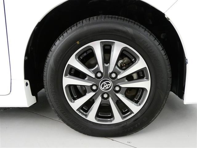 エスクァイア Ｇｉ　ドラレコ　ミュージックプレイヤー接続可　乗車定員７人　アルミホイール　両側電動スライド　ＬＥＤヘッドランプ　記録簿　キーレス　ＣＤ　Ｗエアコン　盗難防止装置　アイドリングストップ　メモリーナビ（31枚目）