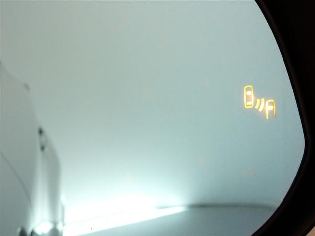 ハリアーハイブリッド Ｚ　ドラレコ　ミュージックプレイヤー接続可　電動シート　アルミホイール　ＬＥＤヘッドランプ　記録簿　キーレス　盗難防止装置　ハイブリッド　オートクルーズコントロール　メモリーナビ　フルセグ（11枚目）