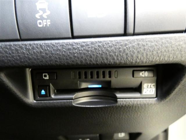 ハリアーハイブリッド Ｚ　ドラレコ　ミュージックプレイヤー接続可　電動シート　アルミホイール　ＬＥＤヘッドランプ　記録簿　キーレス　盗難防止装置　ハイブリッド　オートクルーズコントロール　メモリーナビ　フルセグ（16枚目）