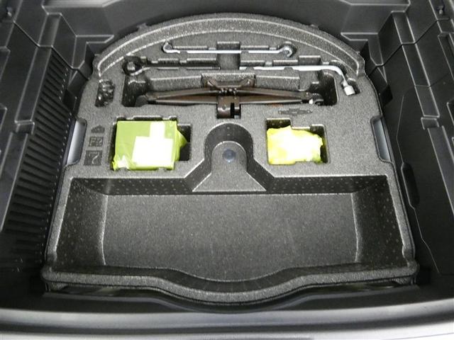 ハリアーハイブリッド Ｚ　ドラレコ　ミュージックプレイヤー接続可　電動シート　アルミホイール　ＬＥＤヘッドランプ　記録簿　キーレス　盗難防止装置　ハイブリッド　オートクルーズコントロール　メモリーナビ　フルセグ（23枚目）