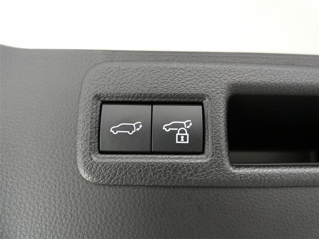 ハリアーハイブリッド Ｚ　ドラレコ　ミュージックプレイヤー接続可　電動シート　アルミホイール　ＬＥＤヘッドランプ　記録簿　キーレス　盗難防止装置　ハイブリッド　オートクルーズコントロール　メモリーナビ　フルセグ（24枚目）