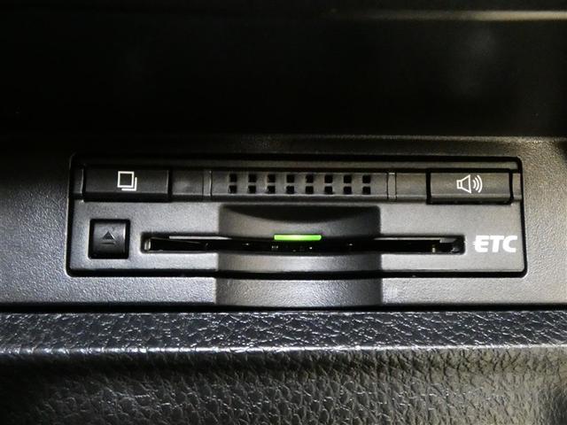 エスクァイア ハイブリッドGi 乗車定員7人 アルミホイール 両側電動スライド LEDヘッドランプ キーレス CD Wエアコン 盗難防止装置 ハイブリッド オートクルーズコントロール メモリーナビ フルセグ(12枚目)