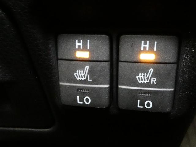 エスクァイア ハイブリッドGi 乗車定員7人 アルミホイール 両側電動スライド LEDヘッドランプ キーレス CD Wエアコン 盗難防止装置 ハイブリッド オートクルーズコントロール メモリーナビ フルセグ(16枚目)