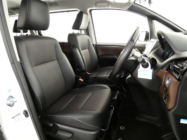 エスクァイア ハイブリッドGi 乗車定員7人 アルミホイール 両側電動スライド LEDヘッドランプ キーレス CD Wエアコン 盗難防止装置 ハイブリッド オートクルーズコントロール メモリーナビ フルセグ(18枚目)