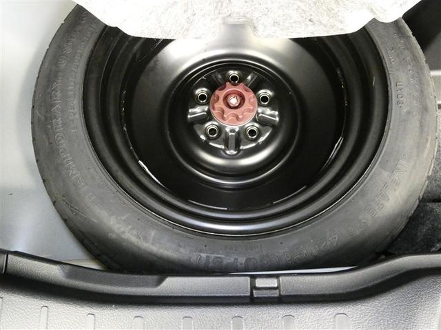 エスクァイア ハイブリッドGi 乗車定員7人 アルミホイール 両側電動スライド LEDヘッドランプ キーレス CD Wエアコン 盗難防止装置 ハイブリッド オートクルーズコントロール メモリーナビ フルセグ(23枚目)