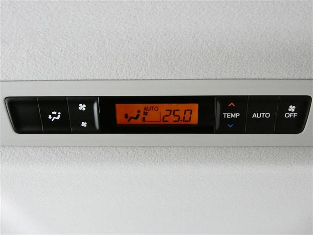 エスクァイア ハイブリッドGi 乗車定員7人 アルミホイール 両側電動スライド LEDヘッドランプ キーレス CD Wエアコン 盗難防止装置 ハイブリッド オートクルーズコントロール メモリーナビ フルセグ(24枚目)