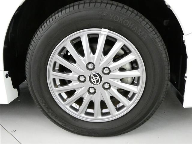 エスクァイア ハイブリッドGi 乗車定員7人 アルミホイール 両側電動スライド LEDヘッドランプ キーレス CD Wエアコン 盗難防止装置 ハイブリッド オートクルーズコントロール メモリーナビ フルセグ(25枚目)