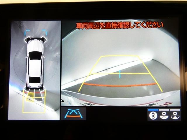 カムリ ＷＳ　１００Ｖ電源　ミュージックプレイヤー接続可　電動シート　サンルーフ　アルミホイール　ＬＥＤヘッドランプ　記録簿　キーレス　ＣＤ　盗難防止装置　ハイブリッド　オートクルーズコントロール　メモリーナビ（9枚目）