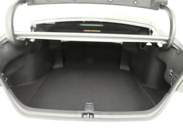 カムリ ＷＳ　１００Ｖ電源　ミュージックプレイヤー接続可　電動シート　サンルーフ　アルミホイール　ＬＥＤヘッドランプ　記録簿　キーレス　ＣＤ　盗難防止装置　ハイブリッド　オートクルーズコントロール　メモリーナビ（22枚目）
