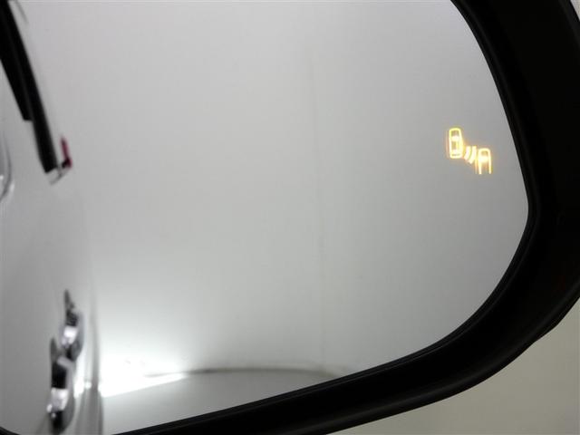 アルファード 2.5S Cパッケージ 100V電源 ナビ ミュージックプレイヤー接続可 電動シート 乗車定員7人 アルミホイール 両側電動スライド LEDヘッドランプ キーレス CD Wエアコン 盗難防止装置 オートクルーズコントロール(7枚目)