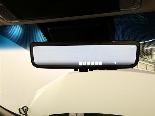 アルファード 2.5S Cパッケージ 100V電源 ナビ ミュージックプレイヤー接続可 電動シート 乗車定員7人 アルミホイール 両側電動スライド LEDヘッドランプ キーレス CD Wエアコン 盗難防止装置 オートクルーズコントロール(8枚目)