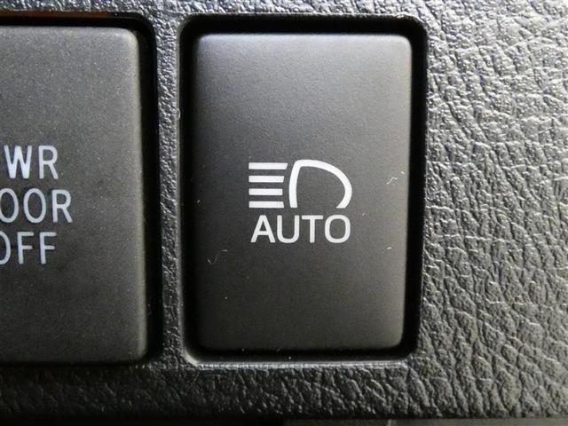 アルファード 2.5S Cパッケージ 100V電源 ナビ ミュージックプレイヤー接続可 電動シート 乗車定員7人 アルミホイール 両側電動スライド LEDヘッドランプ キーレス CD Wエアコン 盗難防止装置 オートクルーズコントロール(9枚目)